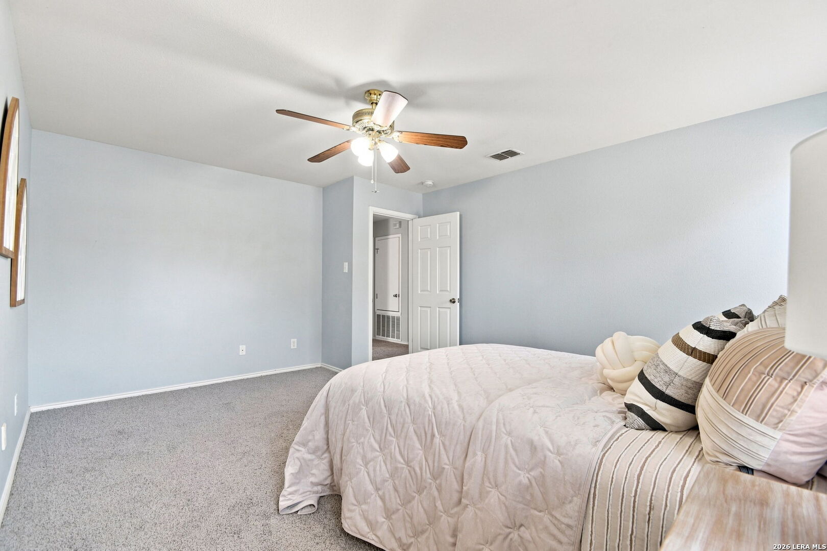 11019 Arabian Palm San Antonio TX 78254