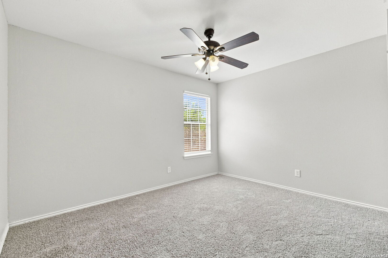 11019 Arabian Palm San Antonio TX 78254