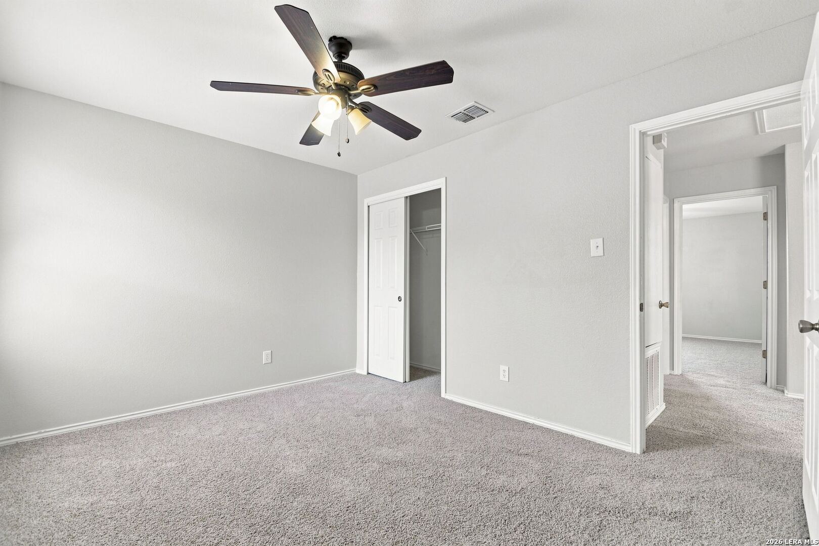 11019 Arabian Palm San Antonio TX 78254