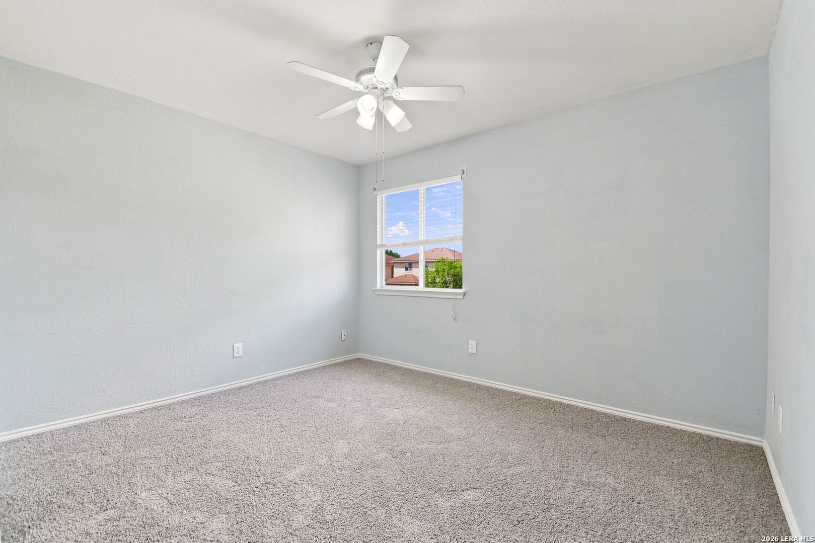 11019 Arabian Palm San Antonio TX 78254