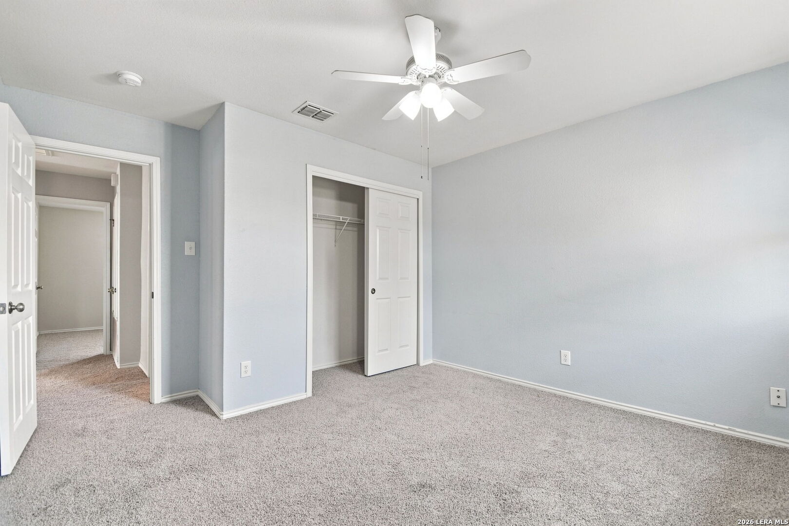 11019 Arabian Palm San Antonio TX 78254