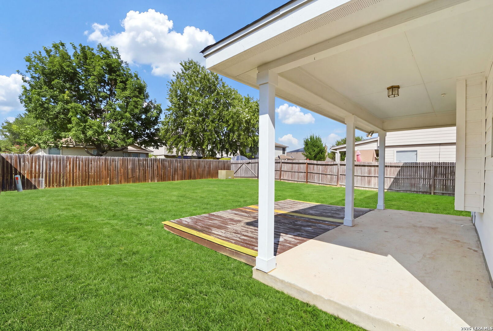 11019 Arabian Palm San Antonio TX 78254