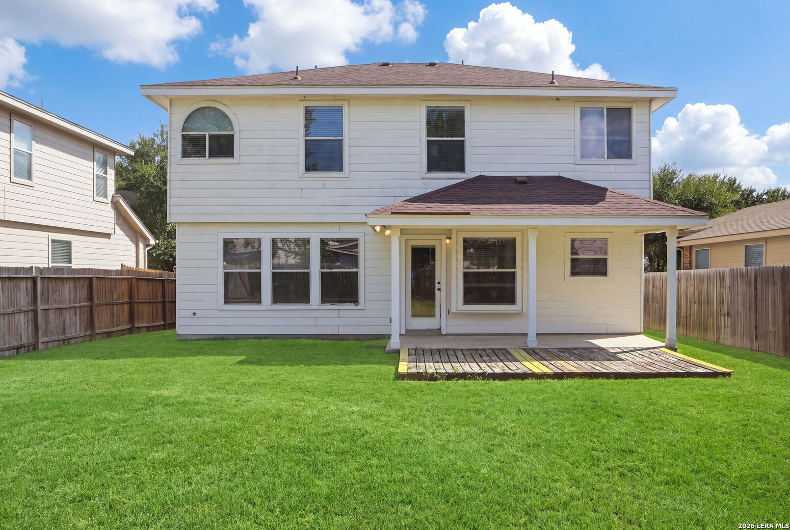 11019 Arabian Palm San Antonio TX 78254