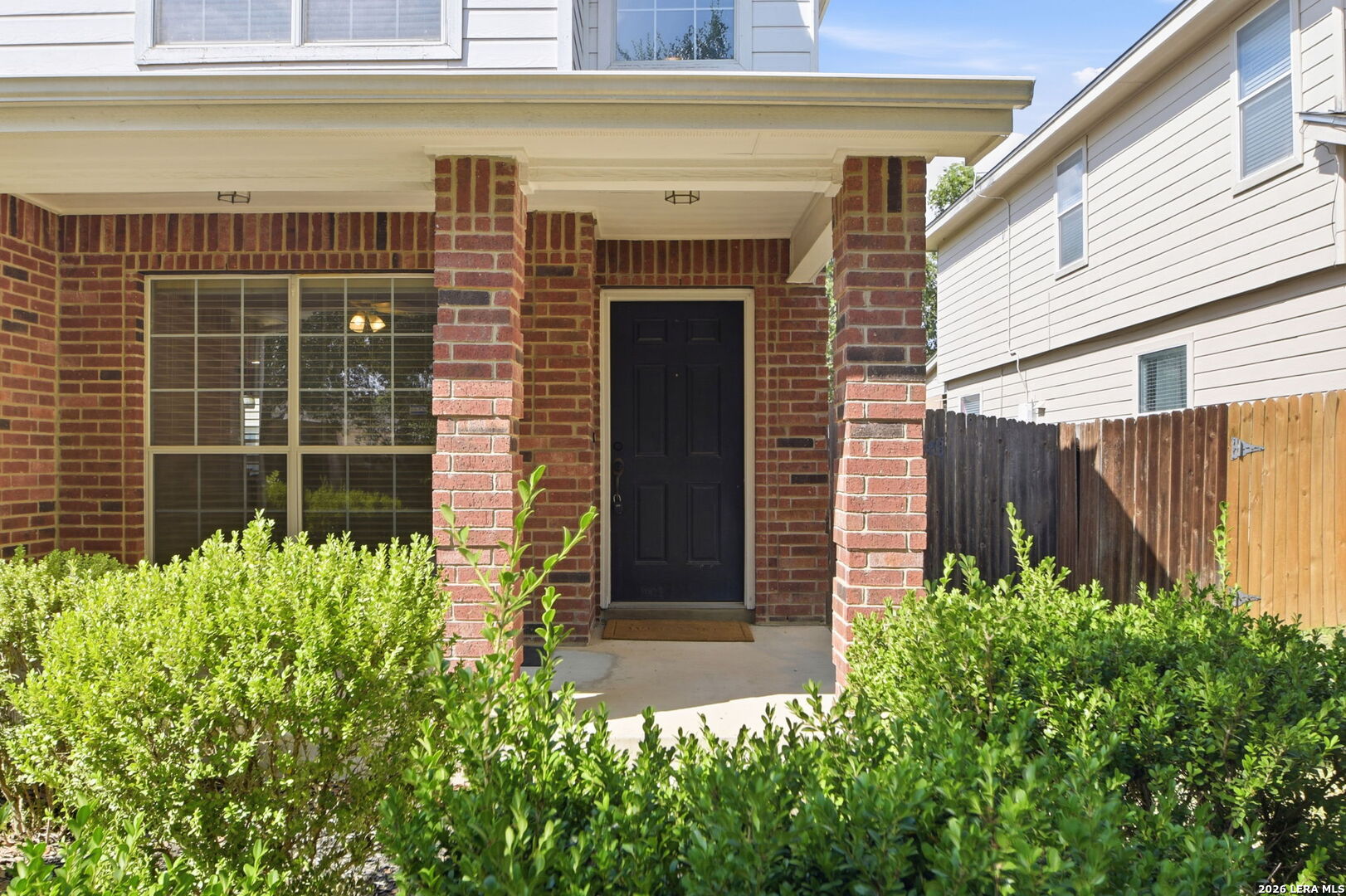 11019 Arabian Palm San Antonio TX 78254