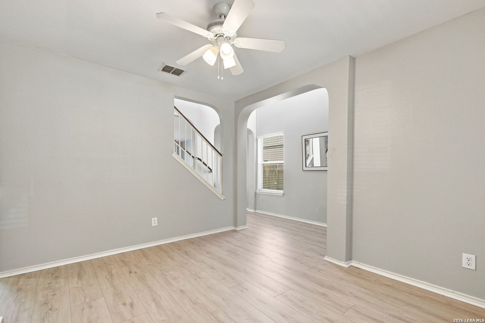 11019 Arabian Palm San Antonio TX 78254