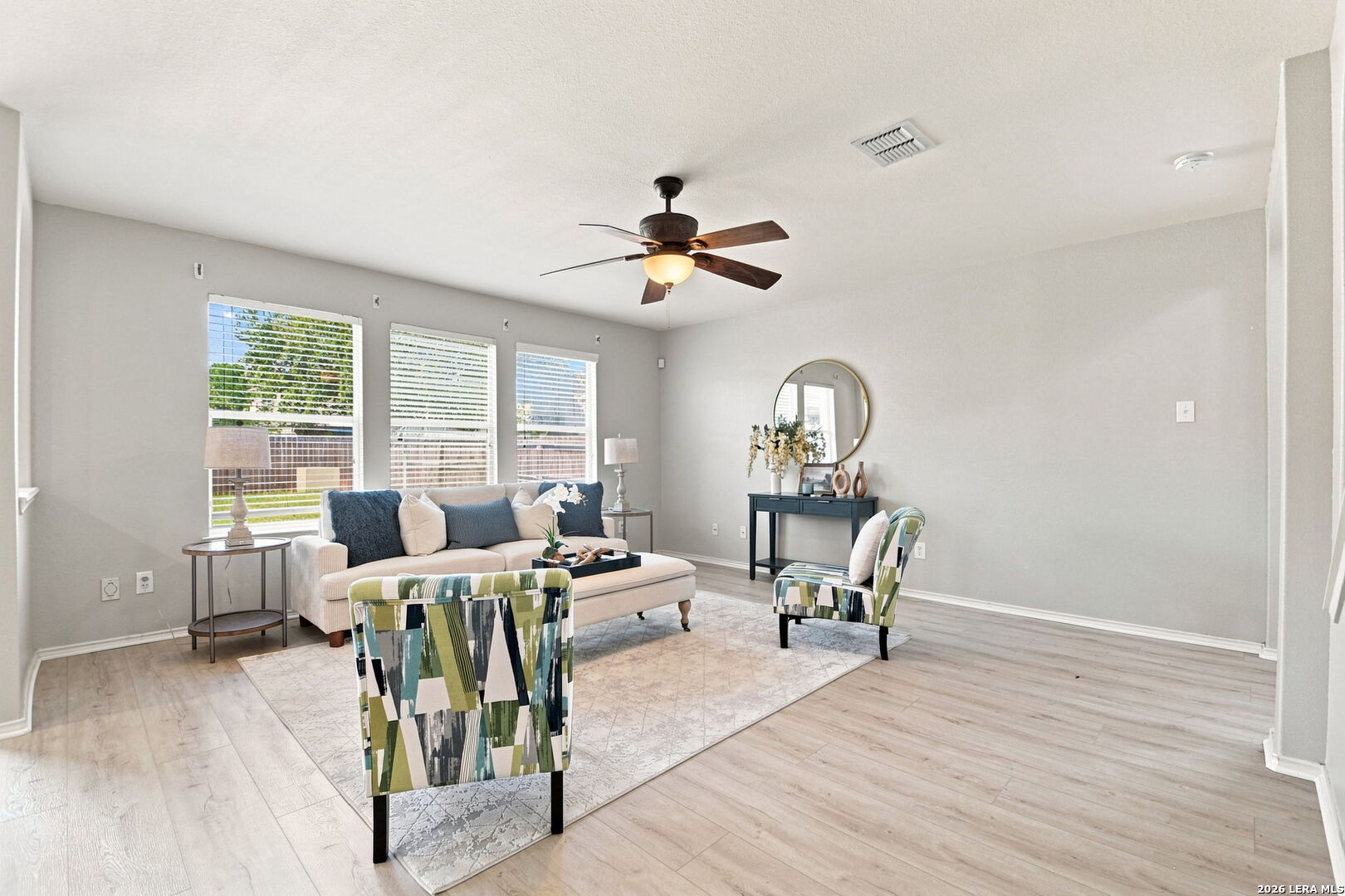11019 Arabian Palm San Antonio TX 78254