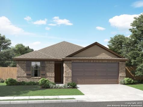 13015 Louberg Valley San Antonio TX 78253