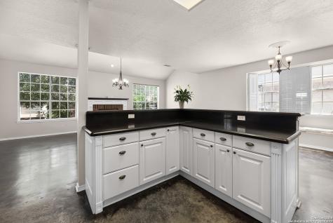 1510 Kingsbridge San Antonio TX 78253