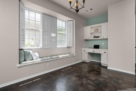 1510 Kingsbridge San Antonio TX 78253