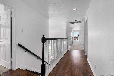 1510 Kingsbridge San Antonio TX 78253
