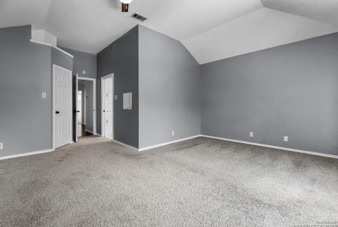 1510 Kingsbridge San Antonio TX 78253