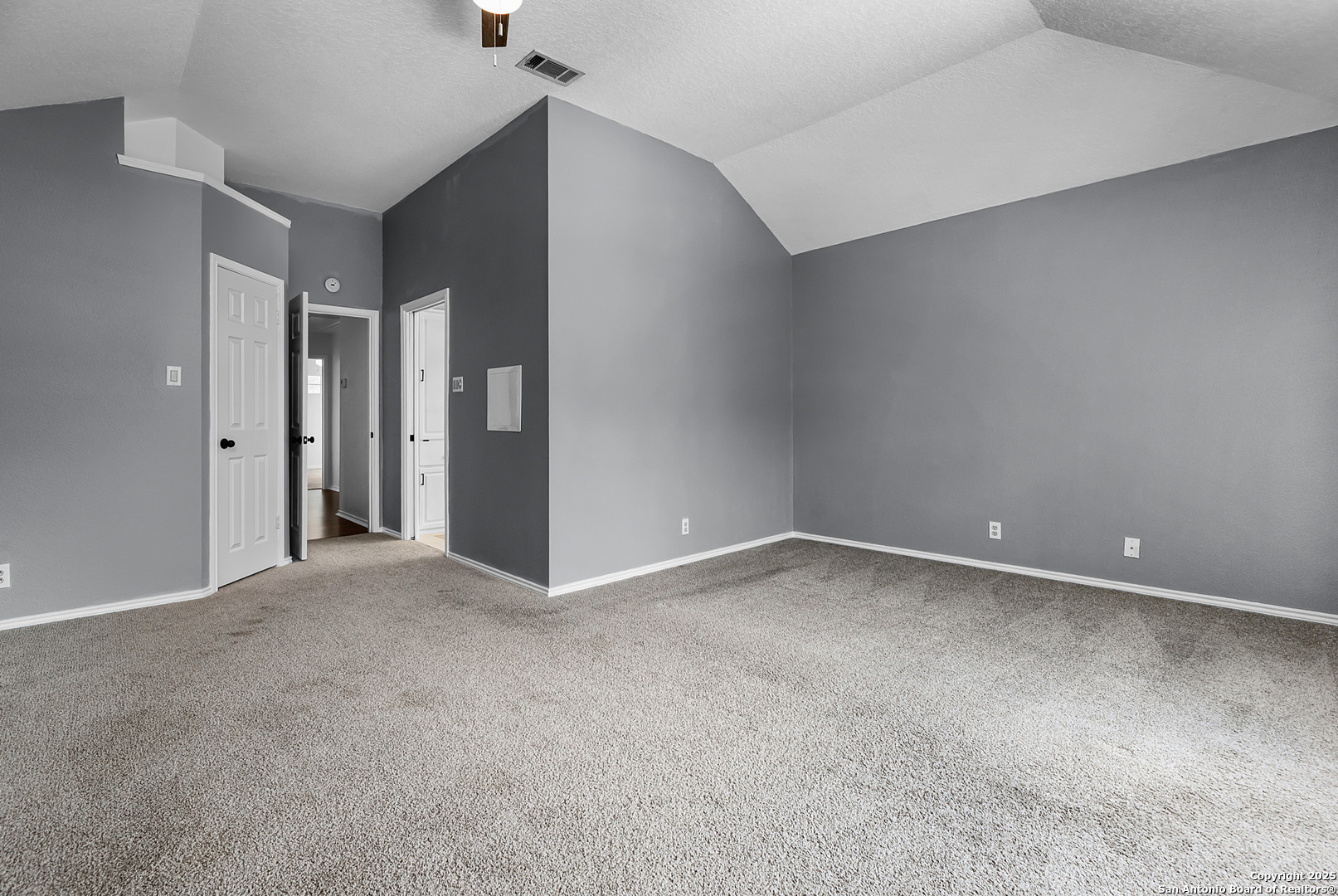 1510 Kingsbridge San Antonio TX 78253