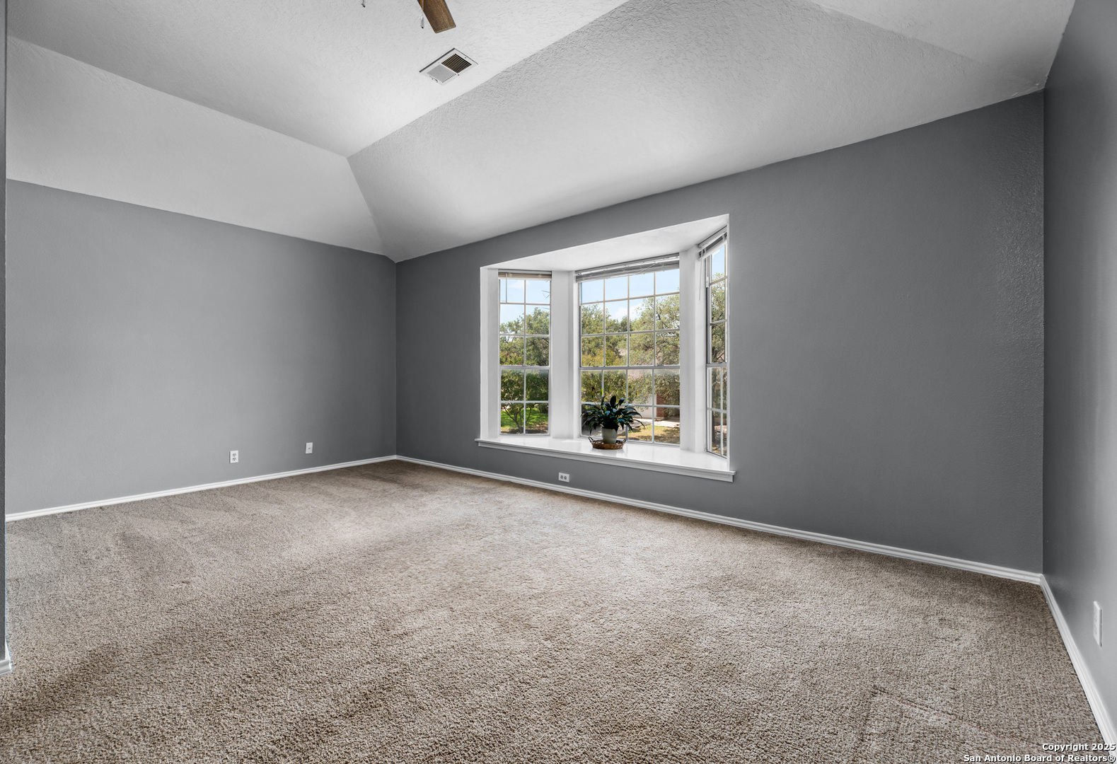1510 Kingsbridge San Antonio TX 78253