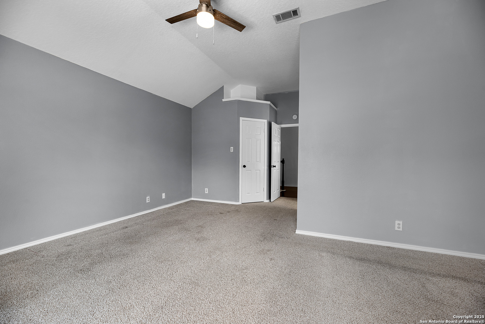 1510 Kingsbridge San Antonio TX 78253