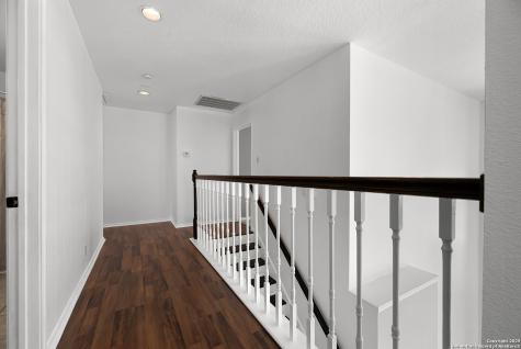 1510 Kingsbridge San Antonio TX 78253