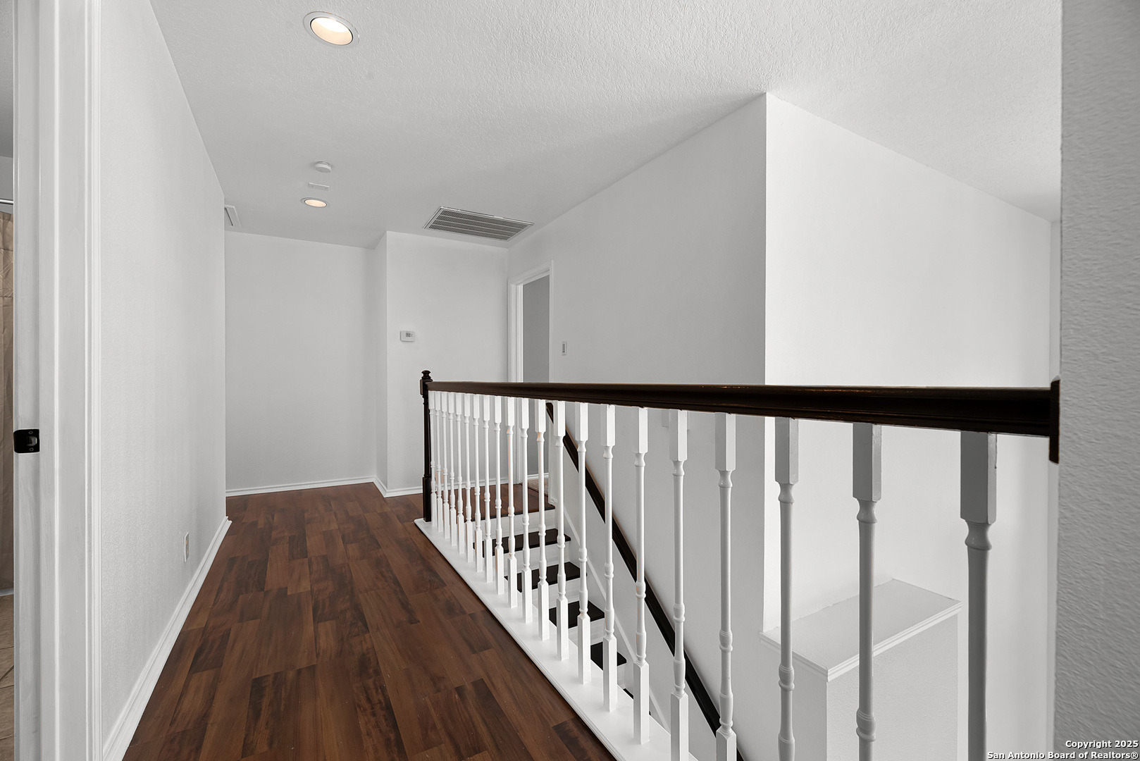 1510 Kingsbridge San Antonio TX 78253
