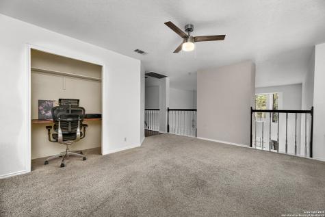 1510 Kingsbridge San Antonio TX 78253