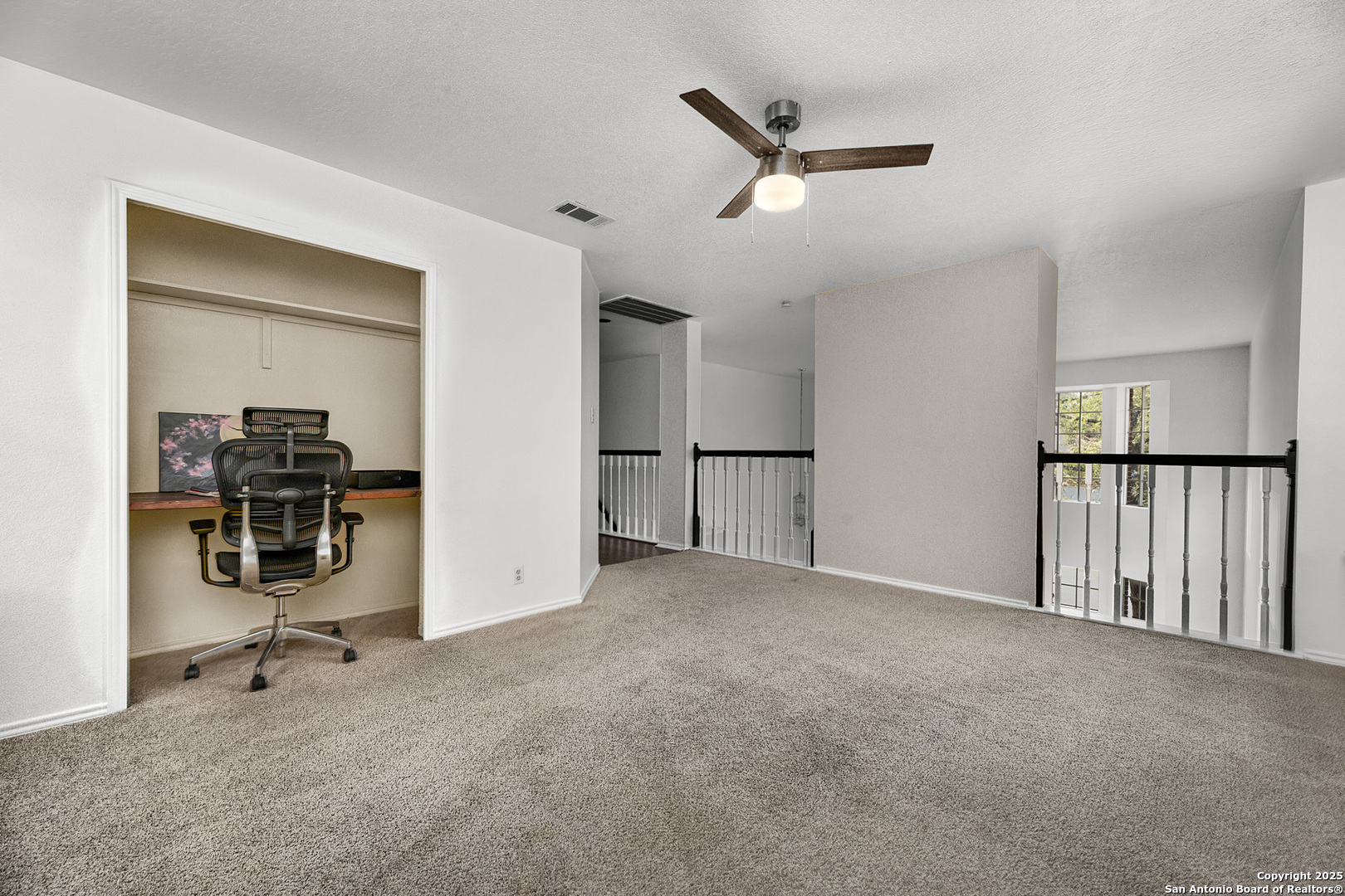 1510 Kingsbridge San Antonio TX 78253