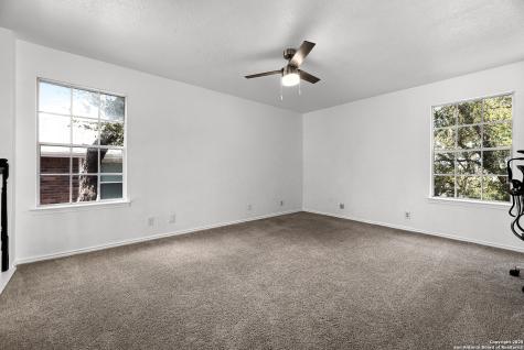 1510 Kingsbridge San Antonio TX 78253
