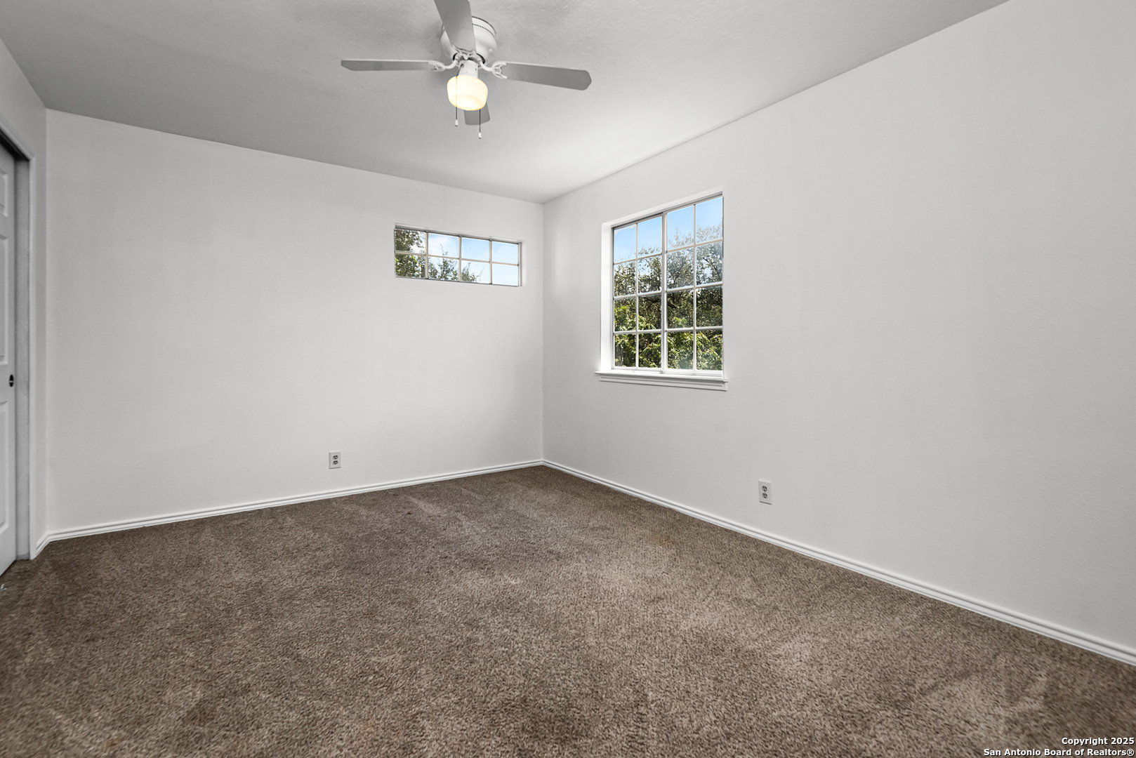 1510 Kingsbridge San Antonio TX 78253