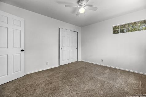 1510 Kingsbridge San Antonio TX 78253