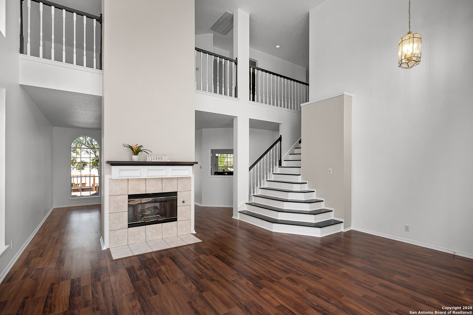 1510 Kingsbridge San Antonio TX 78253