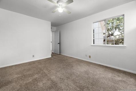 1510 Kingsbridge San Antonio TX 78253