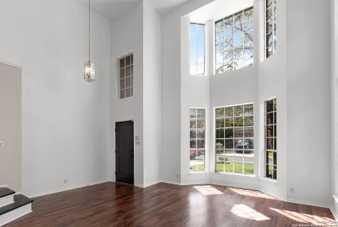 1510 Kingsbridge San Antonio TX 78253