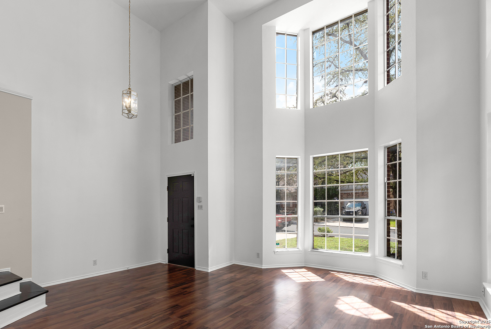 1510 Kingsbridge San Antonio TX 78253