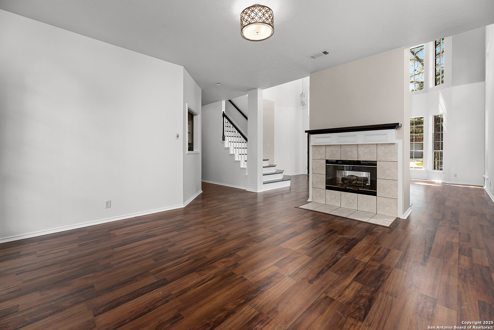 1510 Kingsbridge San Antonio TX 78253