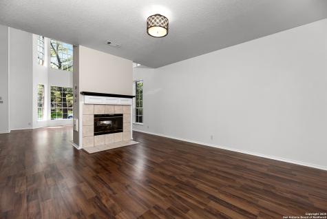 1510 Kingsbridge San Antonio TX 78253