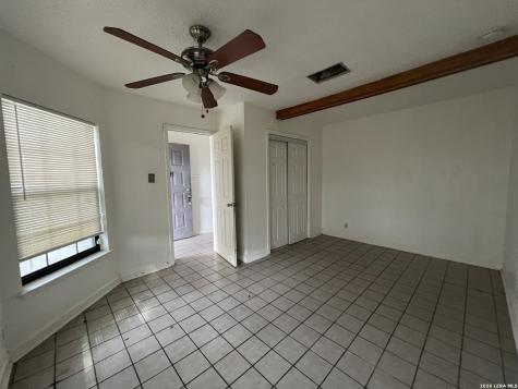 4970 Dare Lane San Antonio TX 78217
