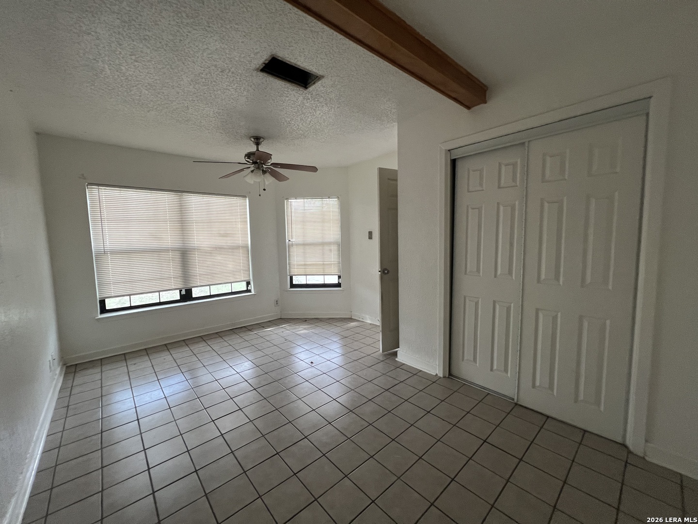 4970 Dare Lane San Antonio TX 78217