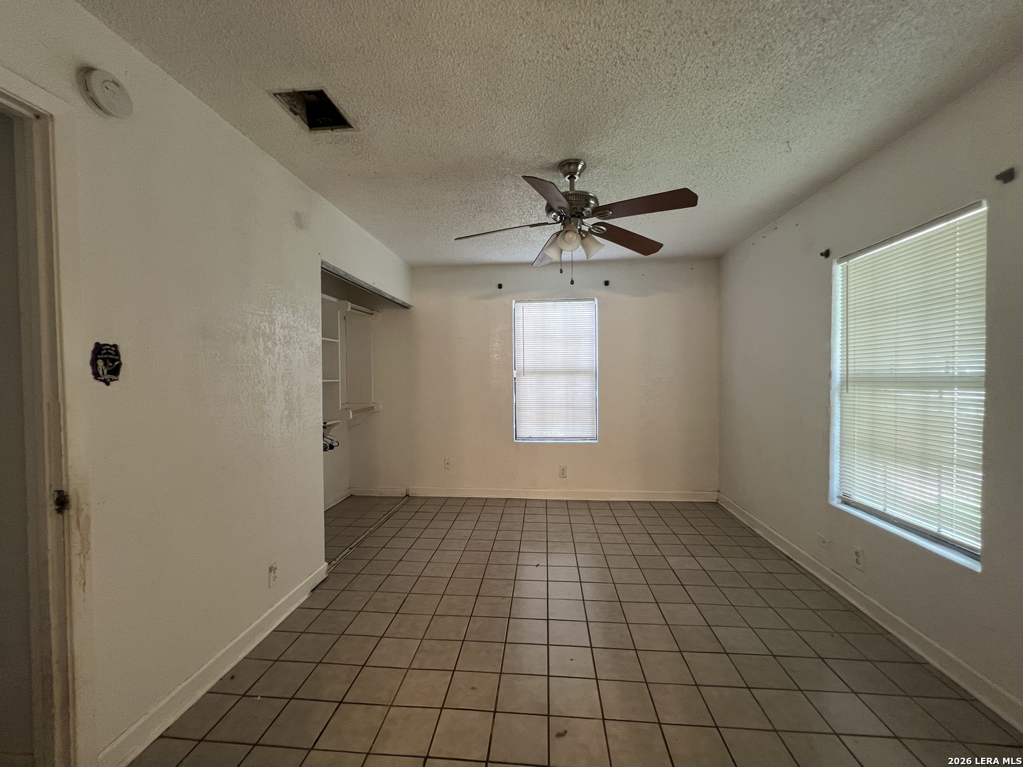 4970 Dare Lane San Antonio TX 78217