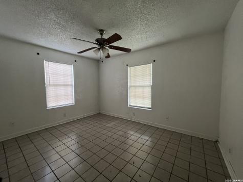 4970 Dare Lane San Antonio TX 78217