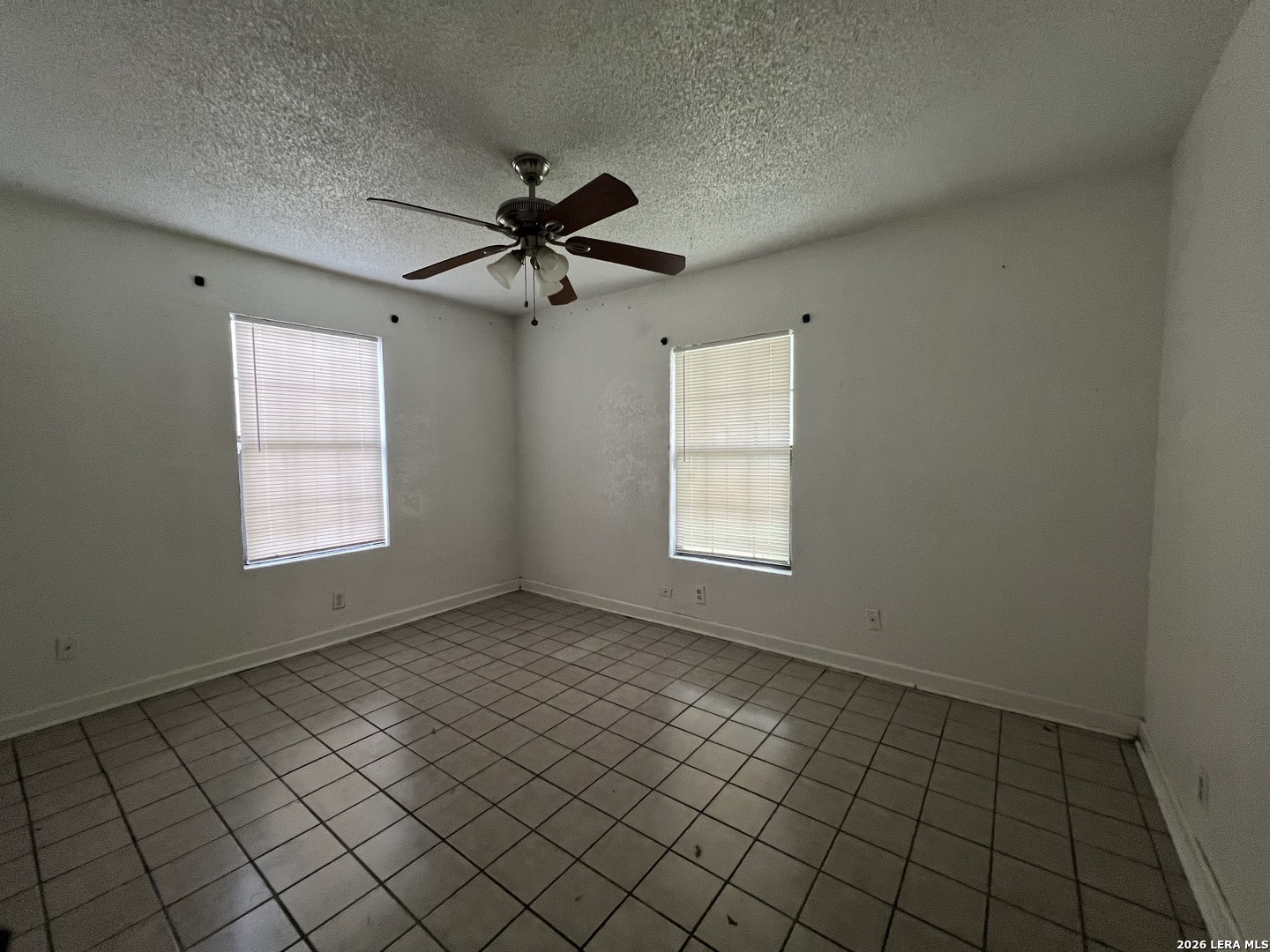 4970 Dare Lane San Antonio TX 78217