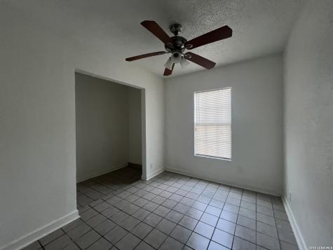 4970 Dare Lane San Antonio TX 78217
