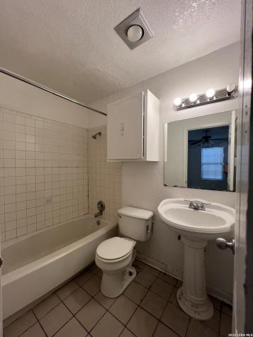 4970 Dare Lane San Antonio TX 78217