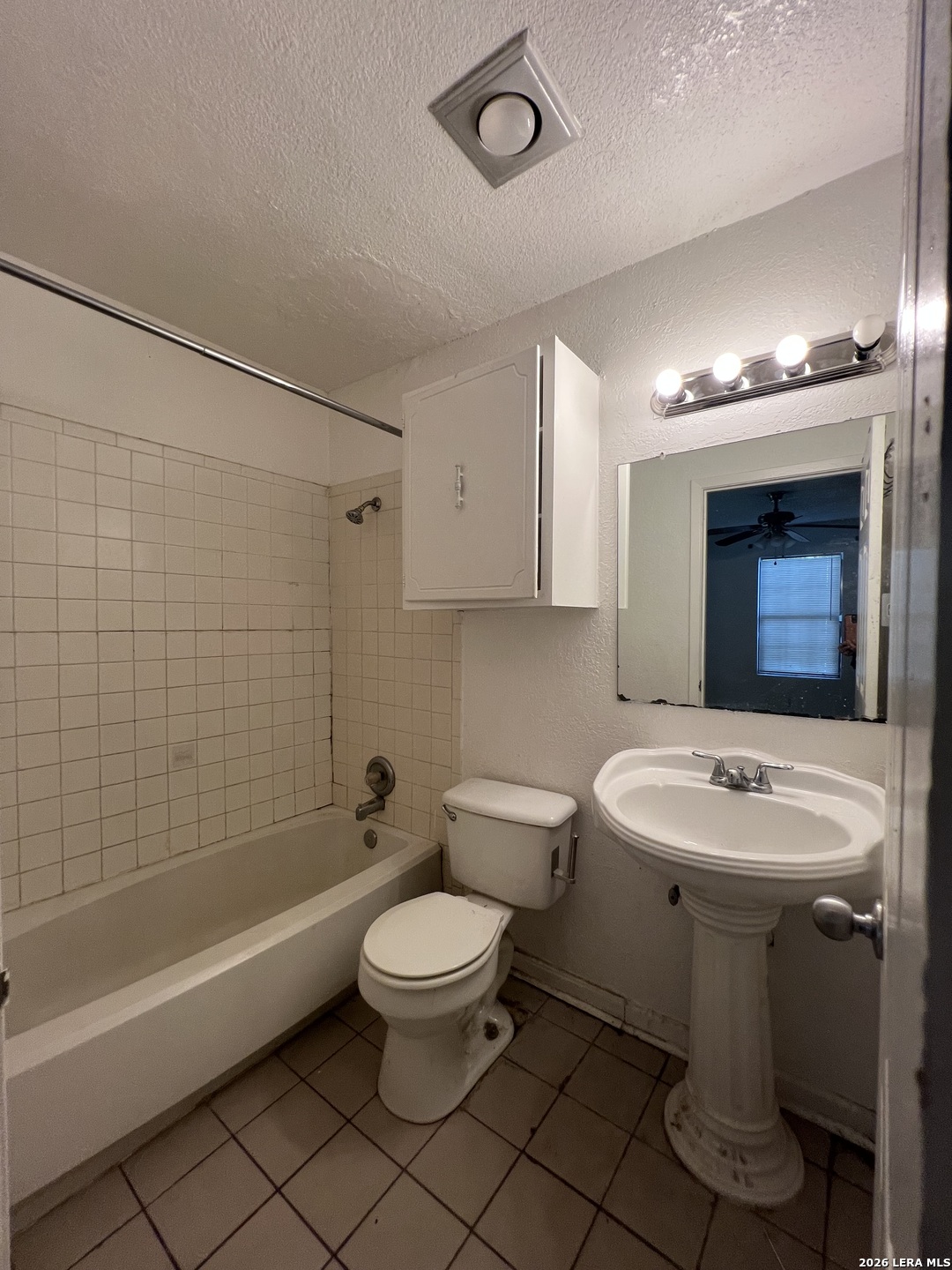 4970 Dare Lane San Antonio TX 78217