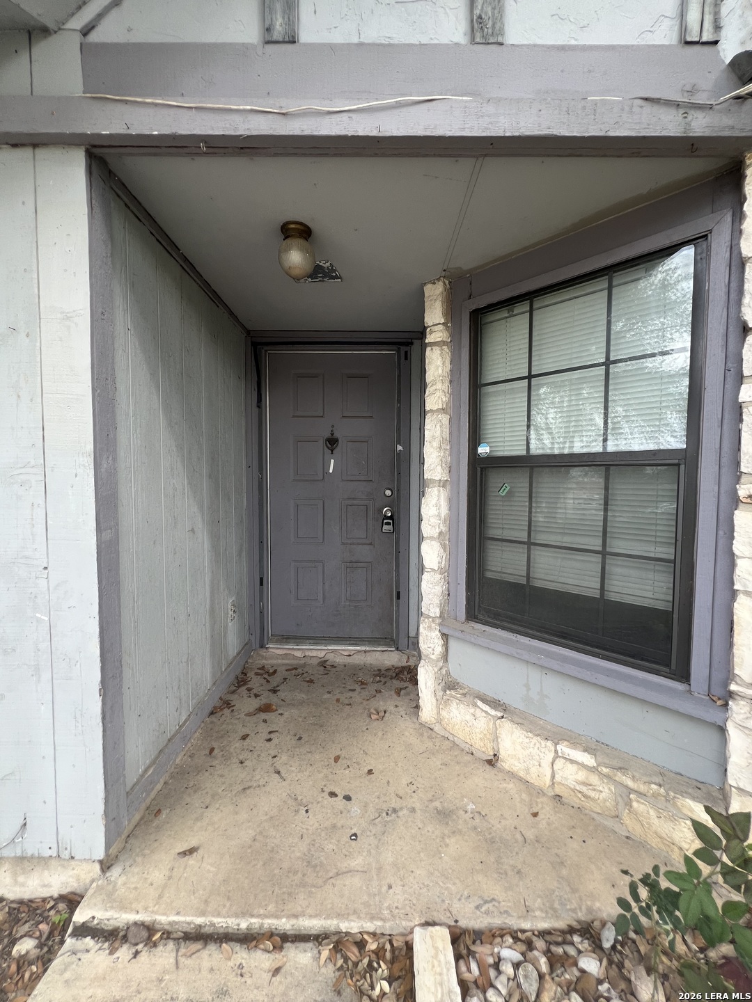 4970 Dare Lane San Antonio TX 78217