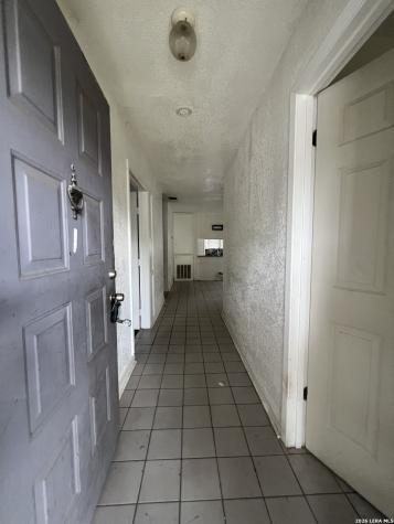 4970 Dare Lane San Antonio TX 78217