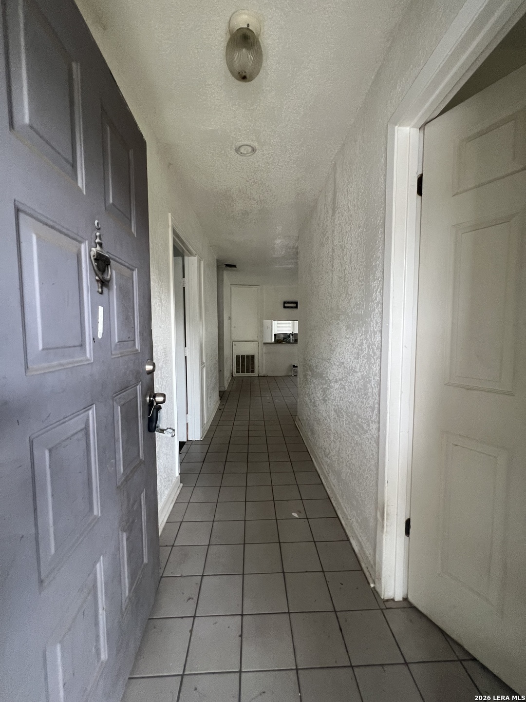 4970 Dare Lane San Antonio TX 78217