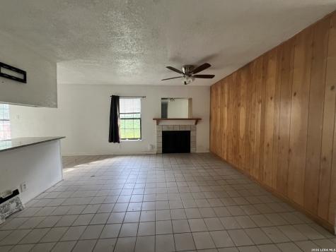 4970 Dare Lane San Antonio TX 78217
