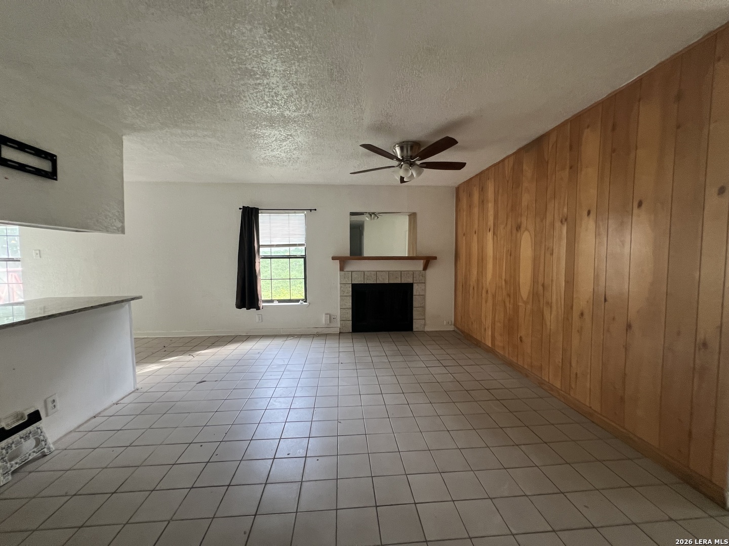 4970 Dare Lane San Antonio TX 78217
