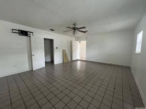 4970 Dare Lane San Antonio TX 78217