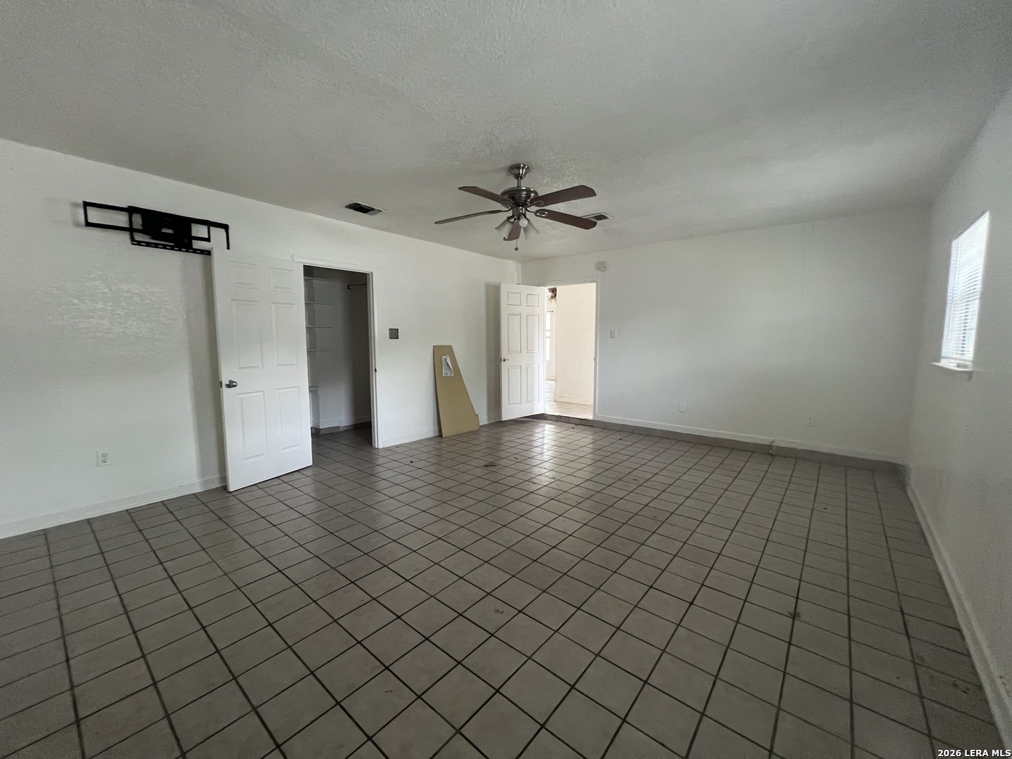 4970 Dare Lane San Antonio TX 78217