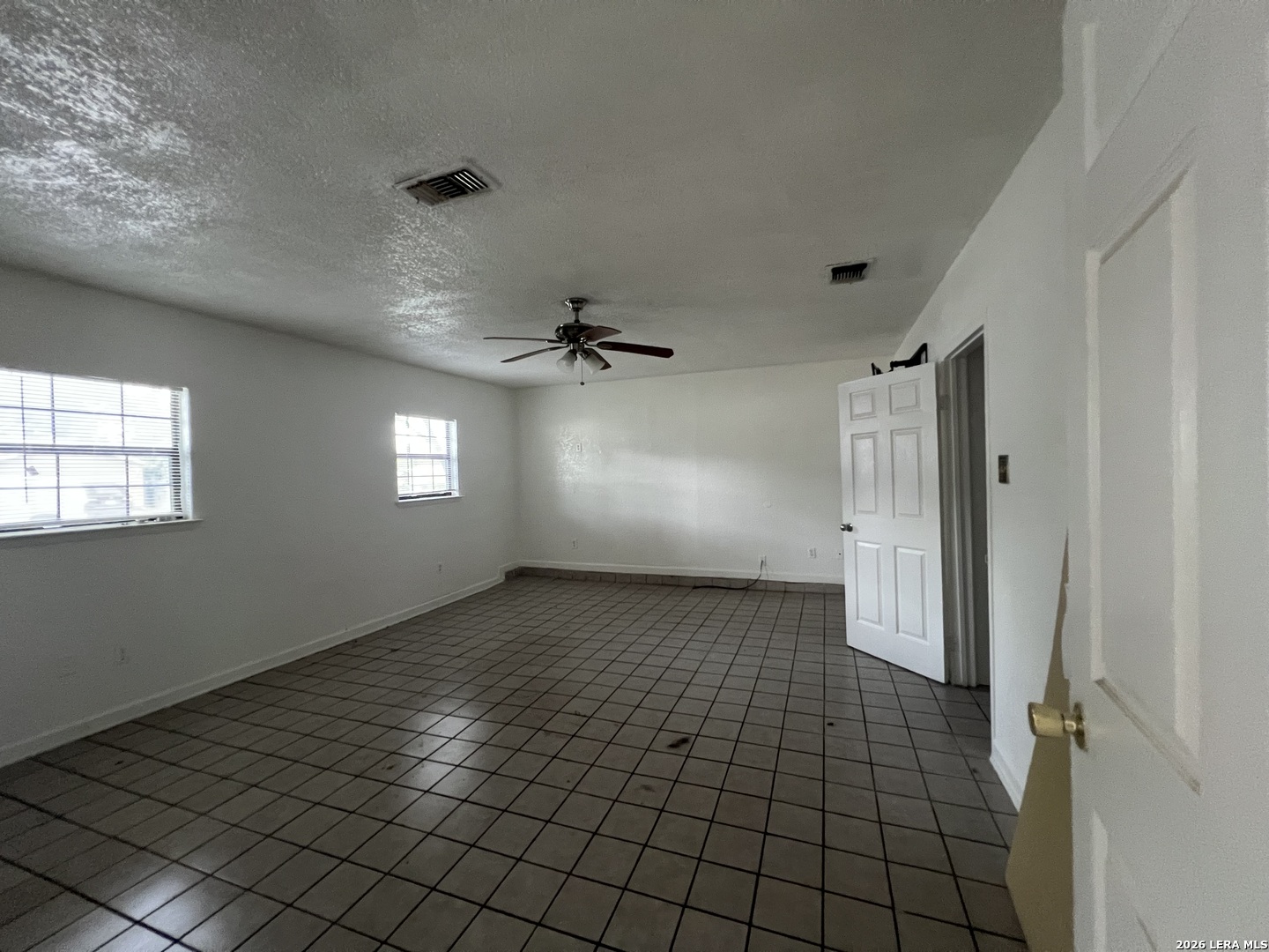 4970 Dare Lane San Antonio TX 78217