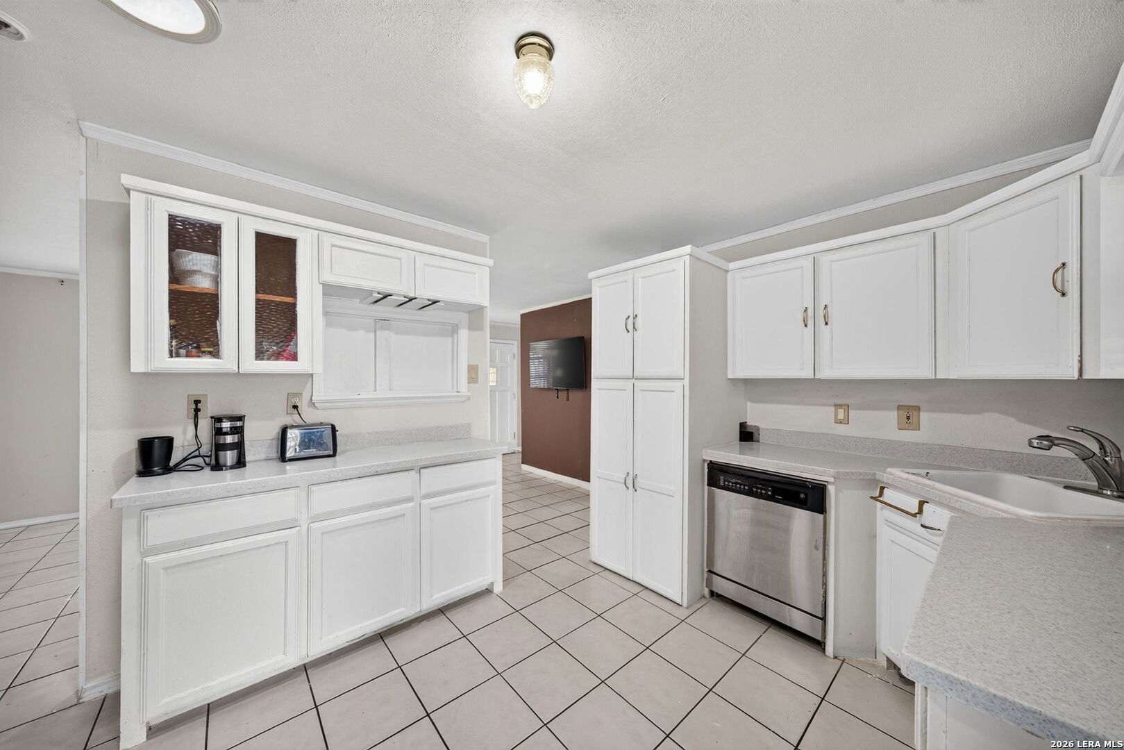 335 Park Plaza San Antonio TX 78237