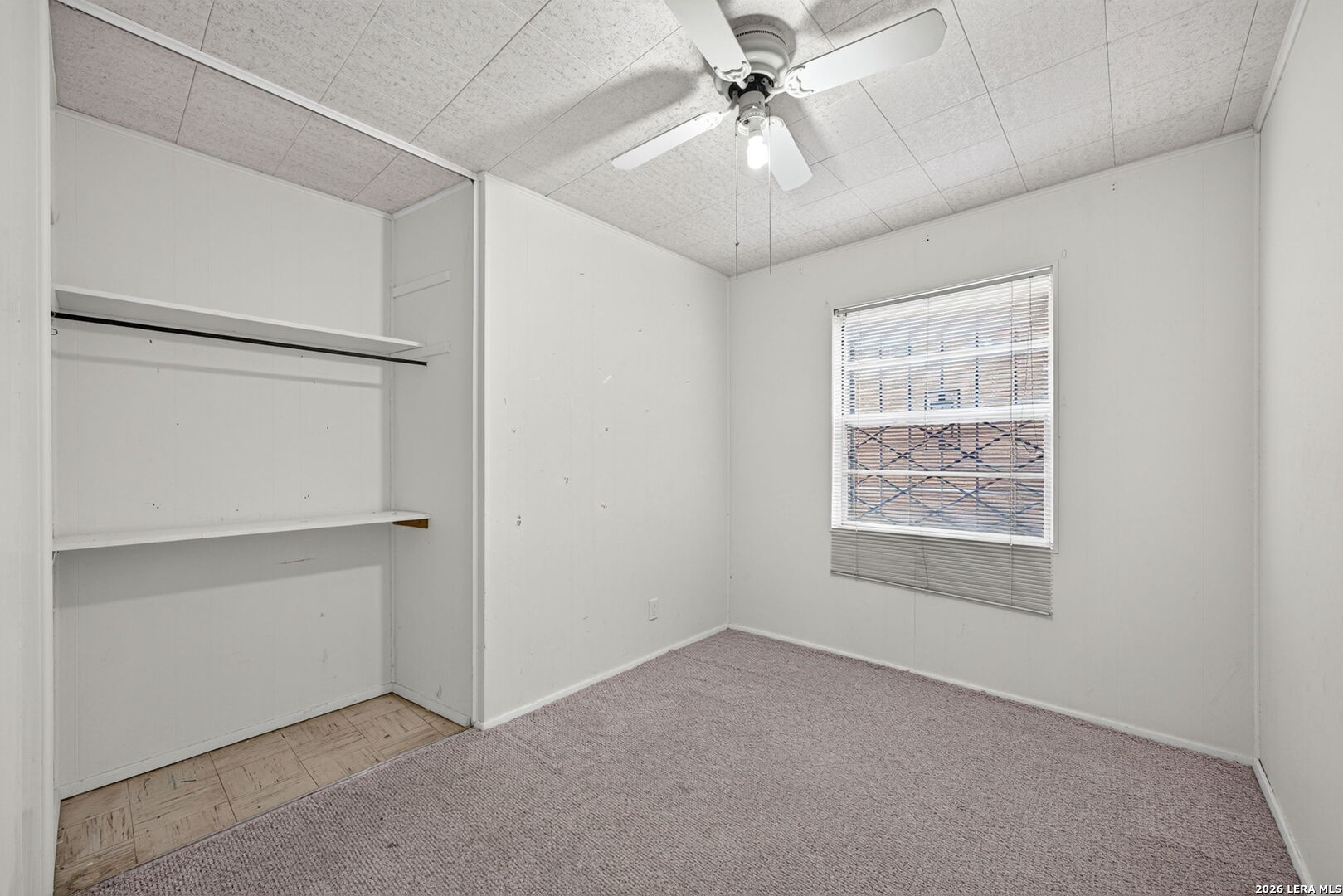 335 Park Plaza San Antonio TX 78237