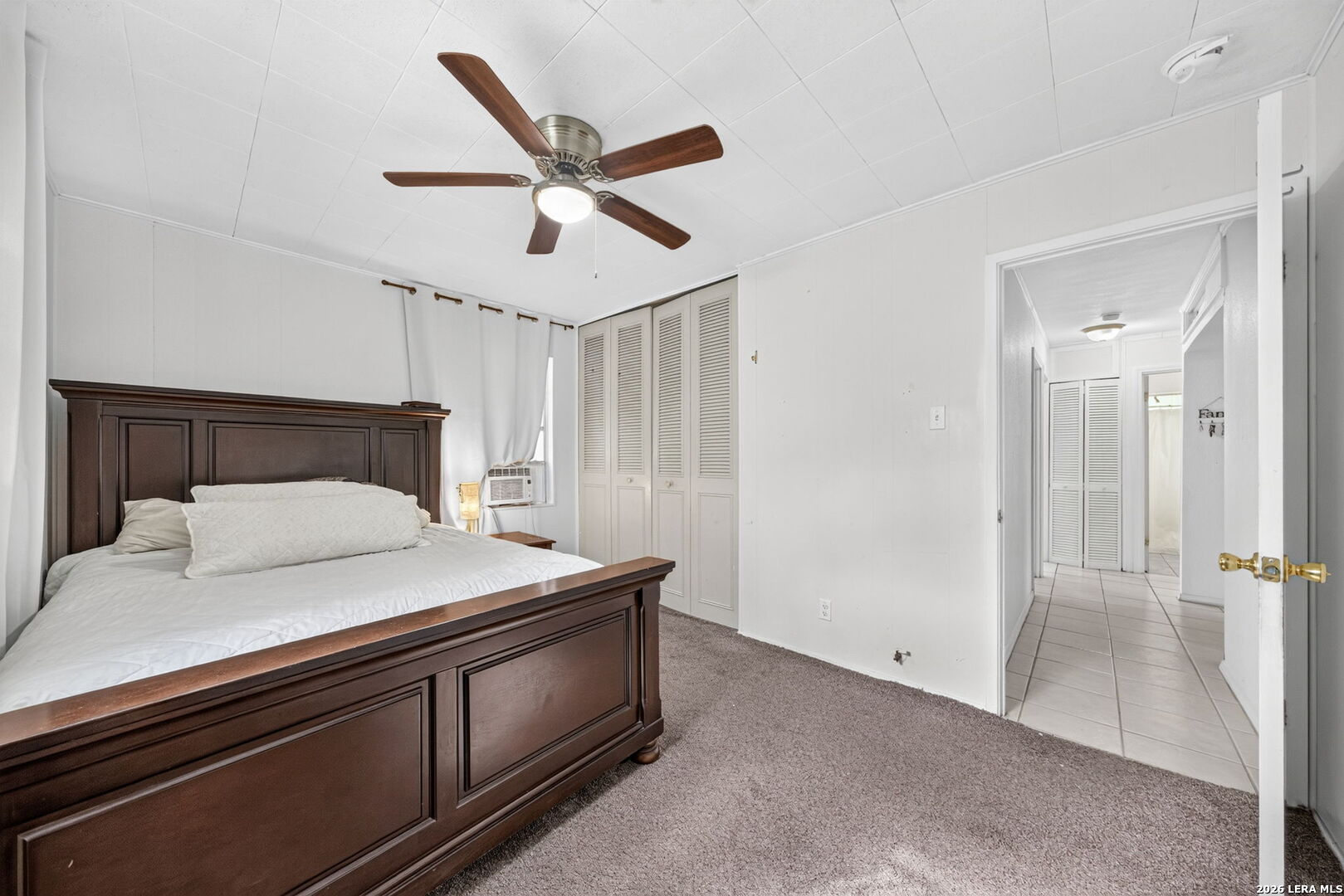 335 Park Plaza San Antonio TX 78237